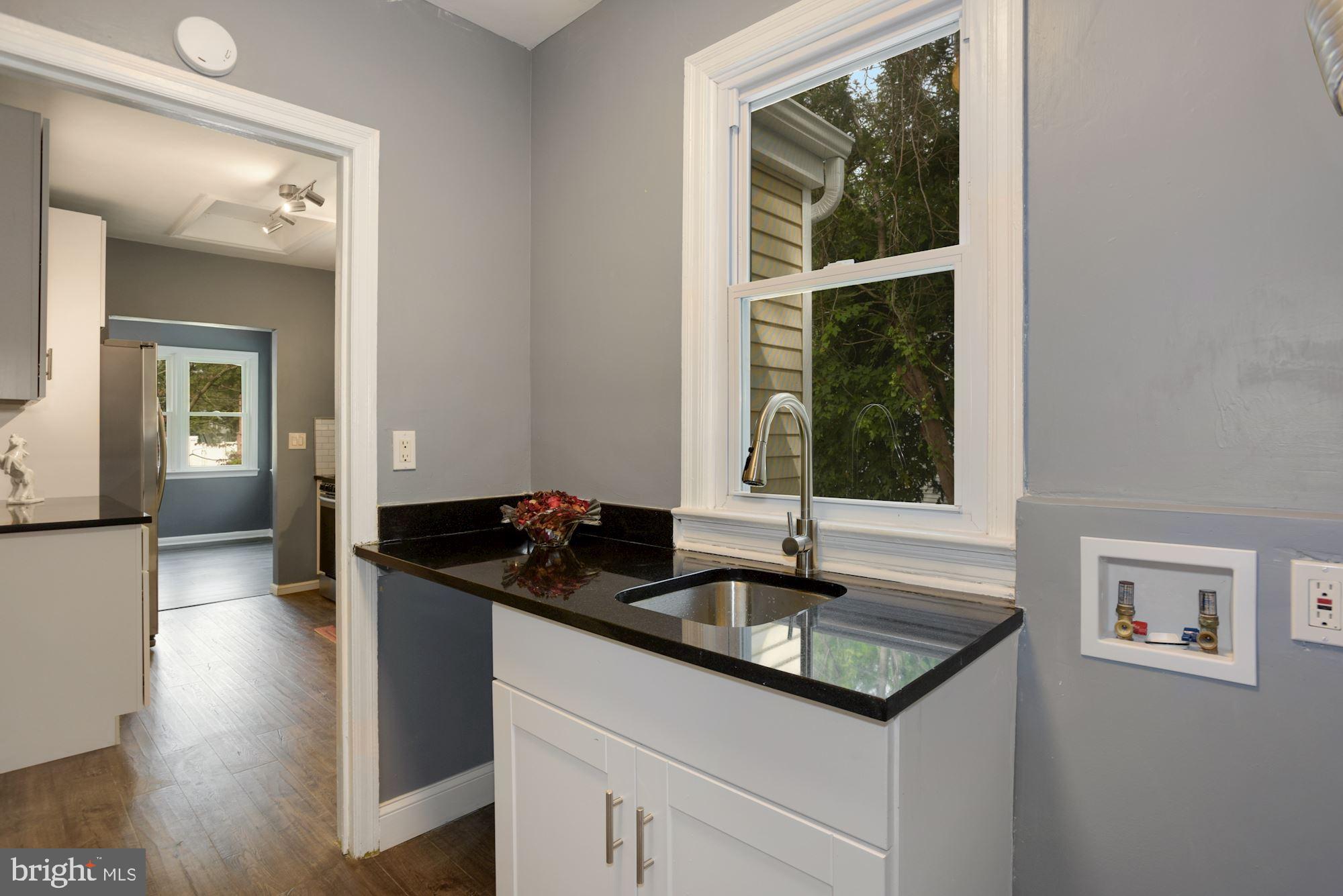 17 Ranoldo Terrace Cherry Hill, NJ 08034 - Photo 22 of 32 Gallery Image 22