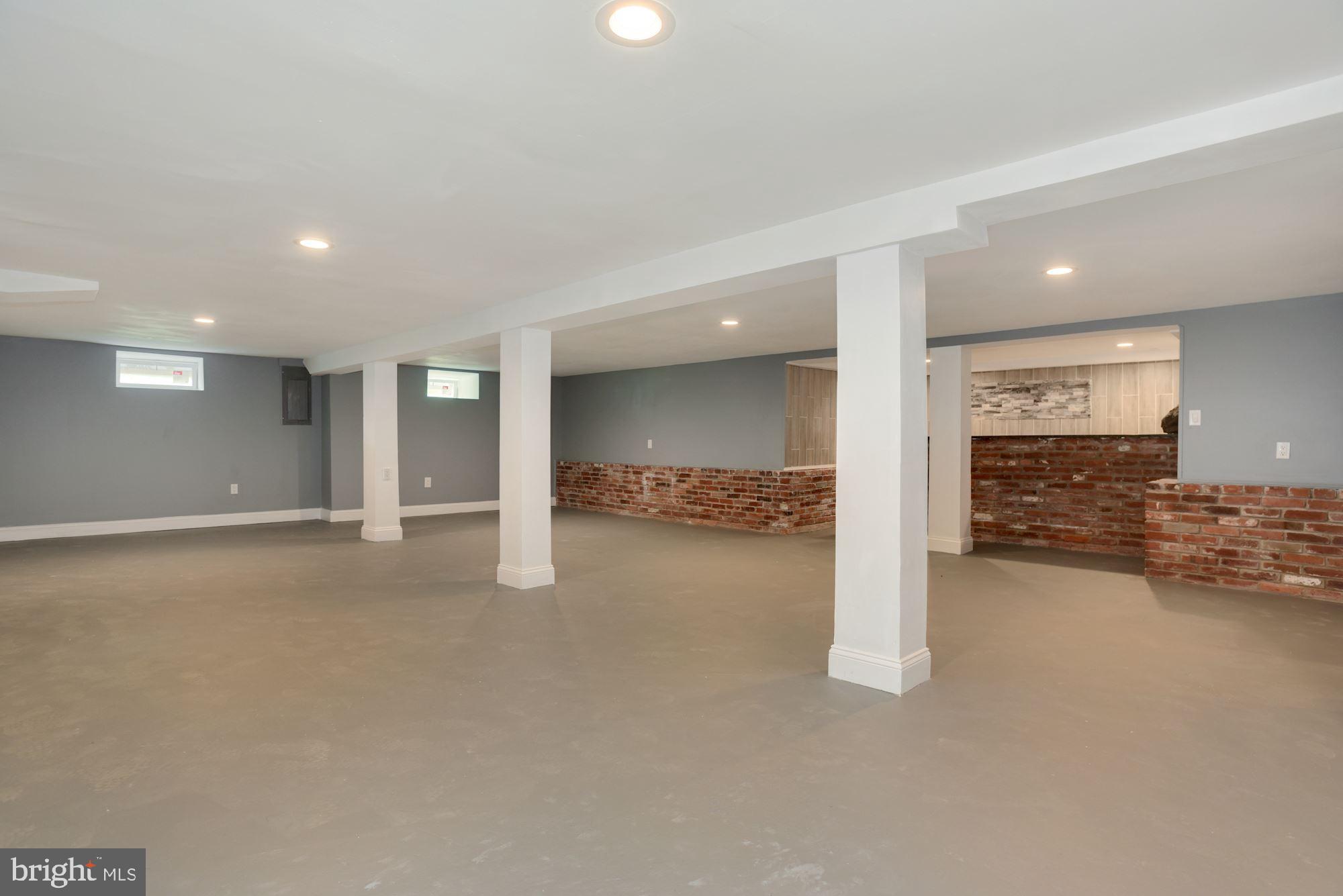 17 Ranoldo Terrace Cherry Hill, NJ 08034 - Photo 23 of 32 Gallery Image 23