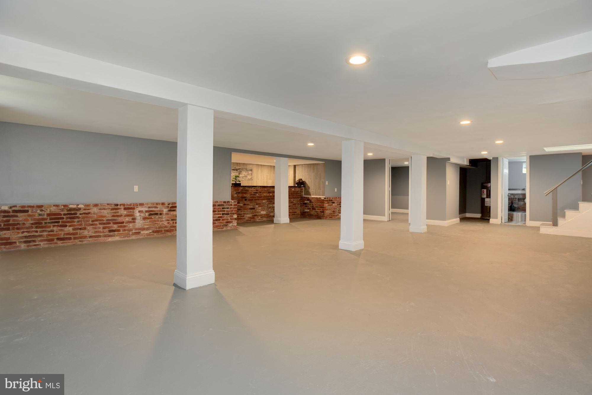 17 Ranoldo Terrace Cherry Hill, NJ 08034 - Photo 24 of 32 Gallery Image 24