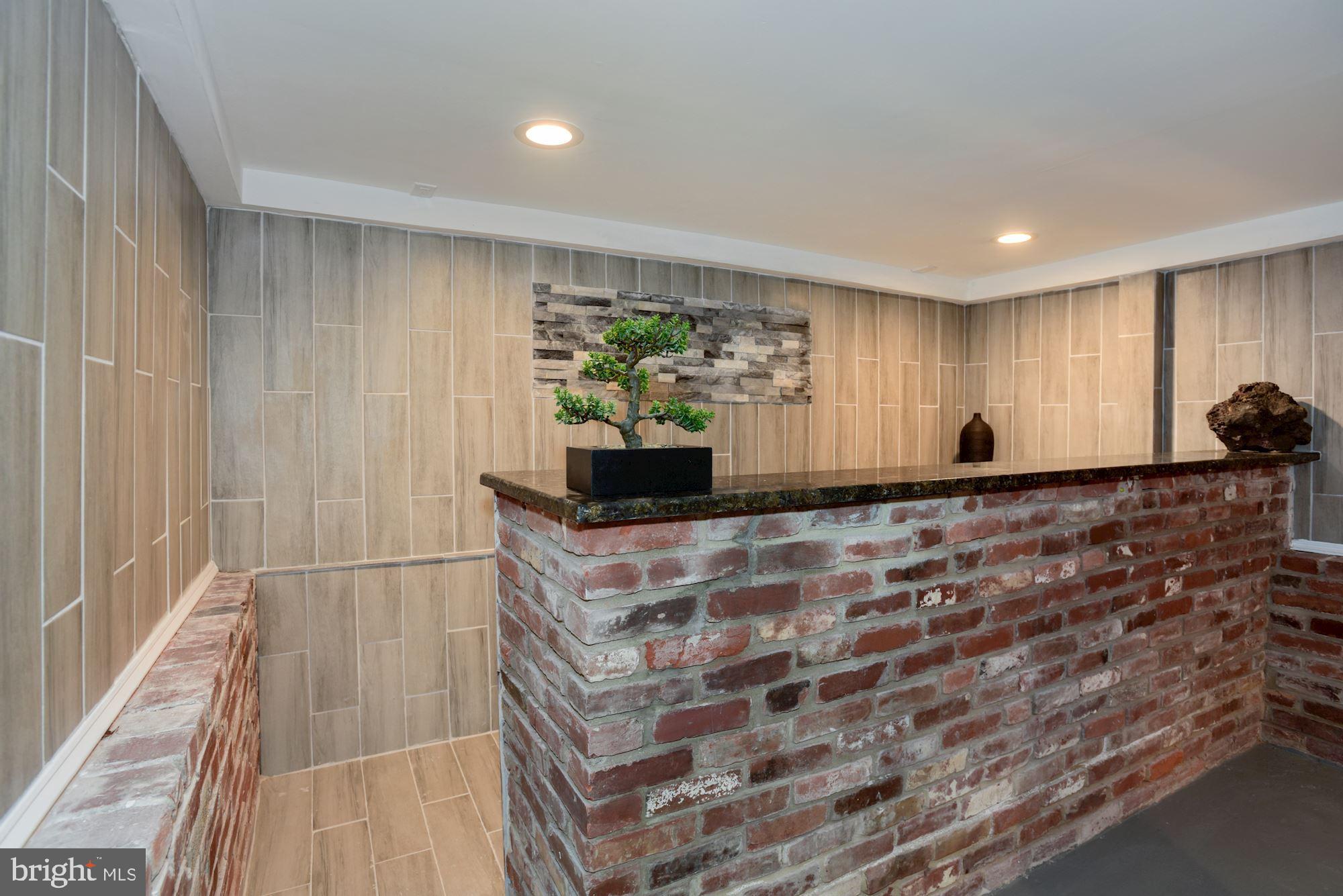 17 Ranoldo Terrace Cherry Hill, NJ 08034 - Photo 26 of 32 Gallery Image 26
