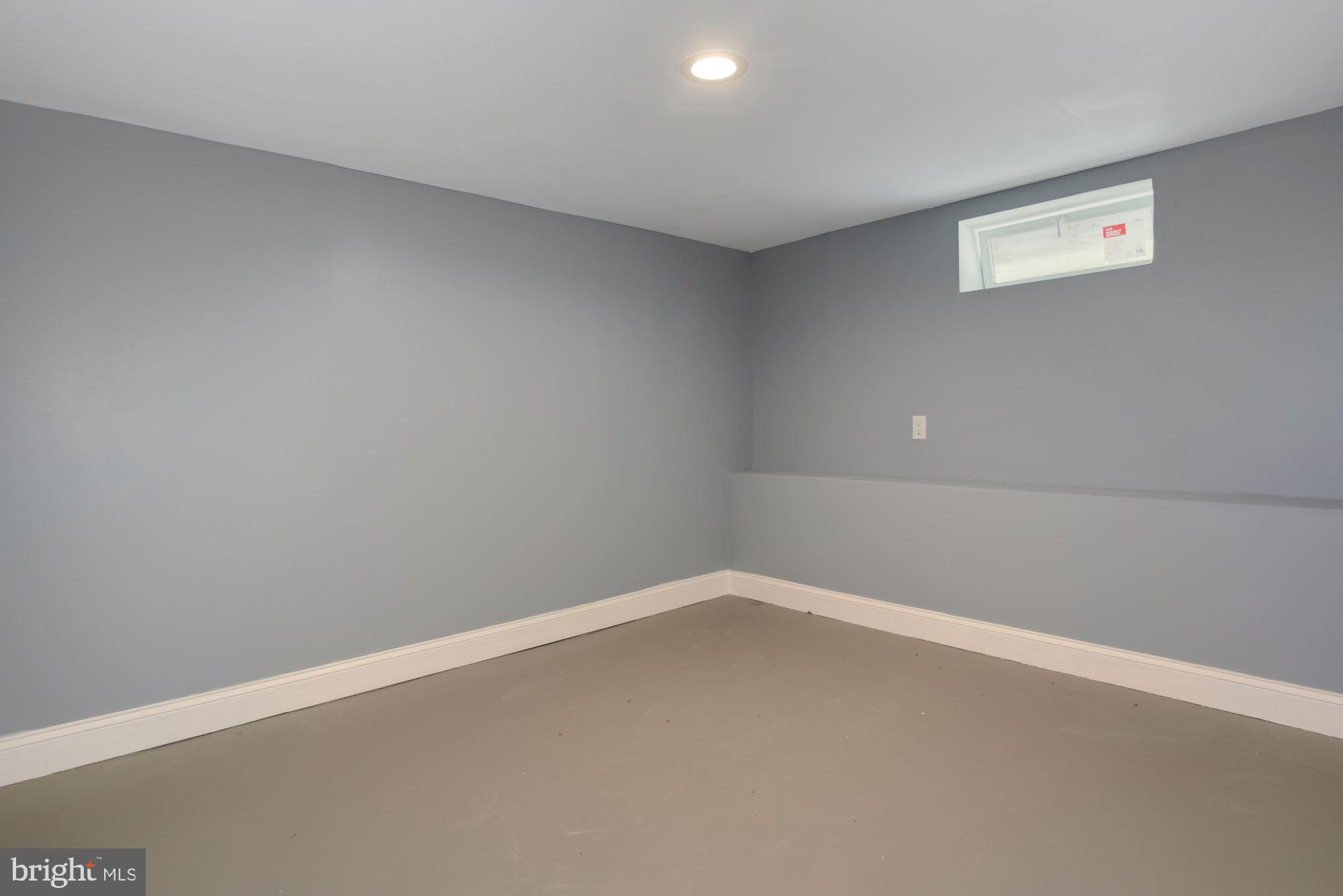 17 Ranoldo Terrace Cherry Hill, NJ 08034 - Photo 27 of 32 Gallery Image 27