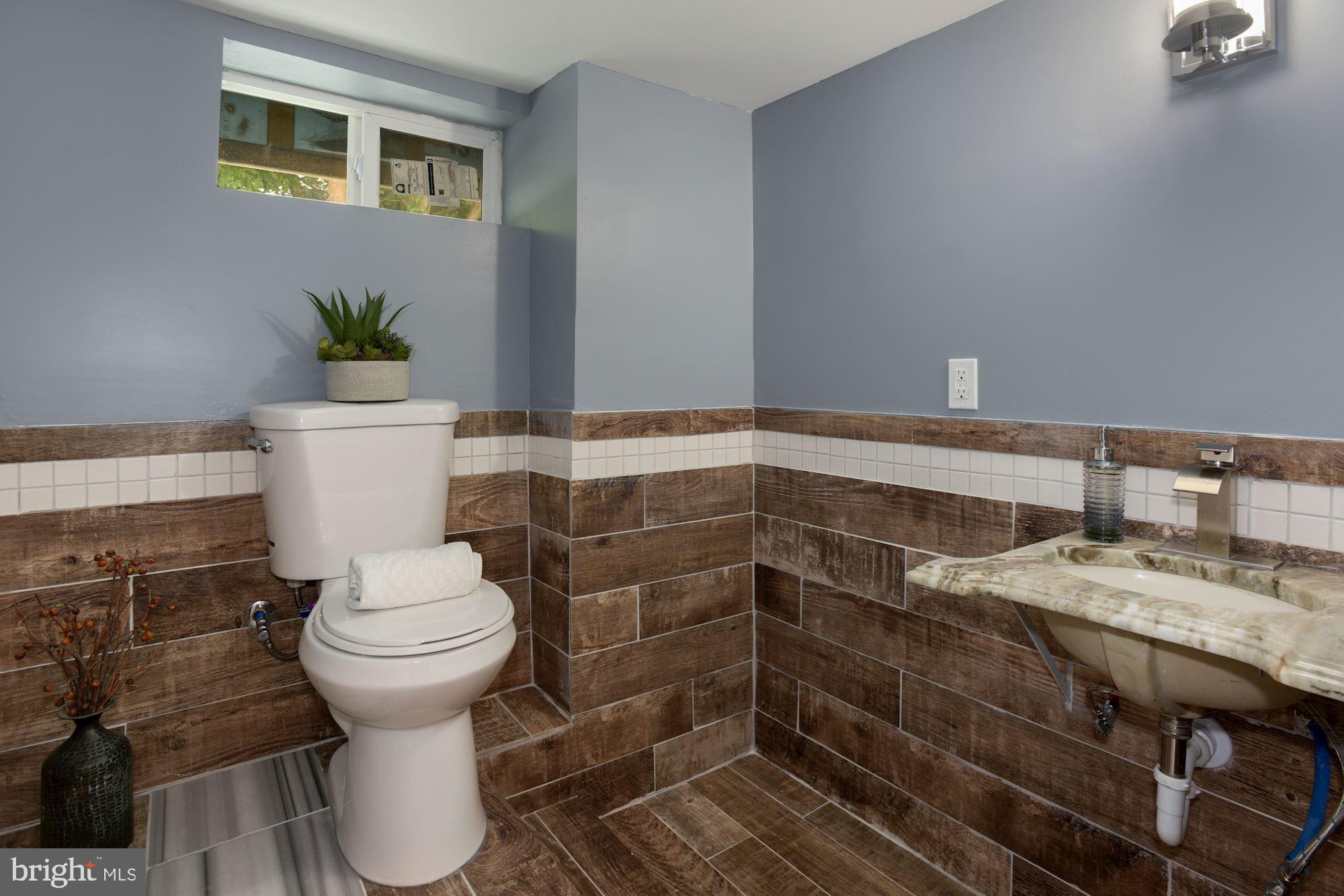 17 Ranoldo Terrace Cherry Hill, NJ 08034 - Photo 28 of 32 Gallery Image 28