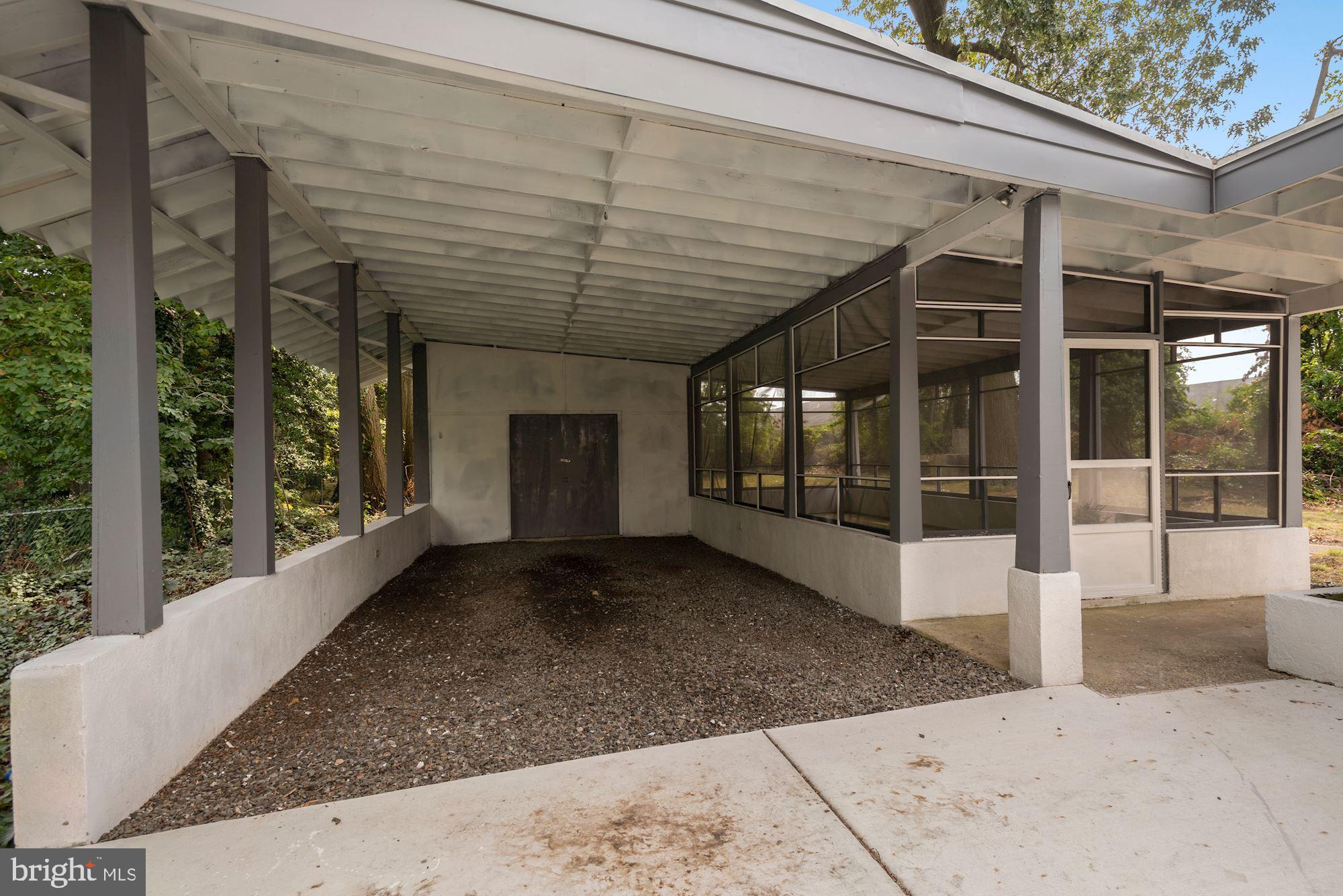 17 Ranoldo Terrace Cherry Hill, NJ 08034 - Photo 30 of 32 Gallery Image 30