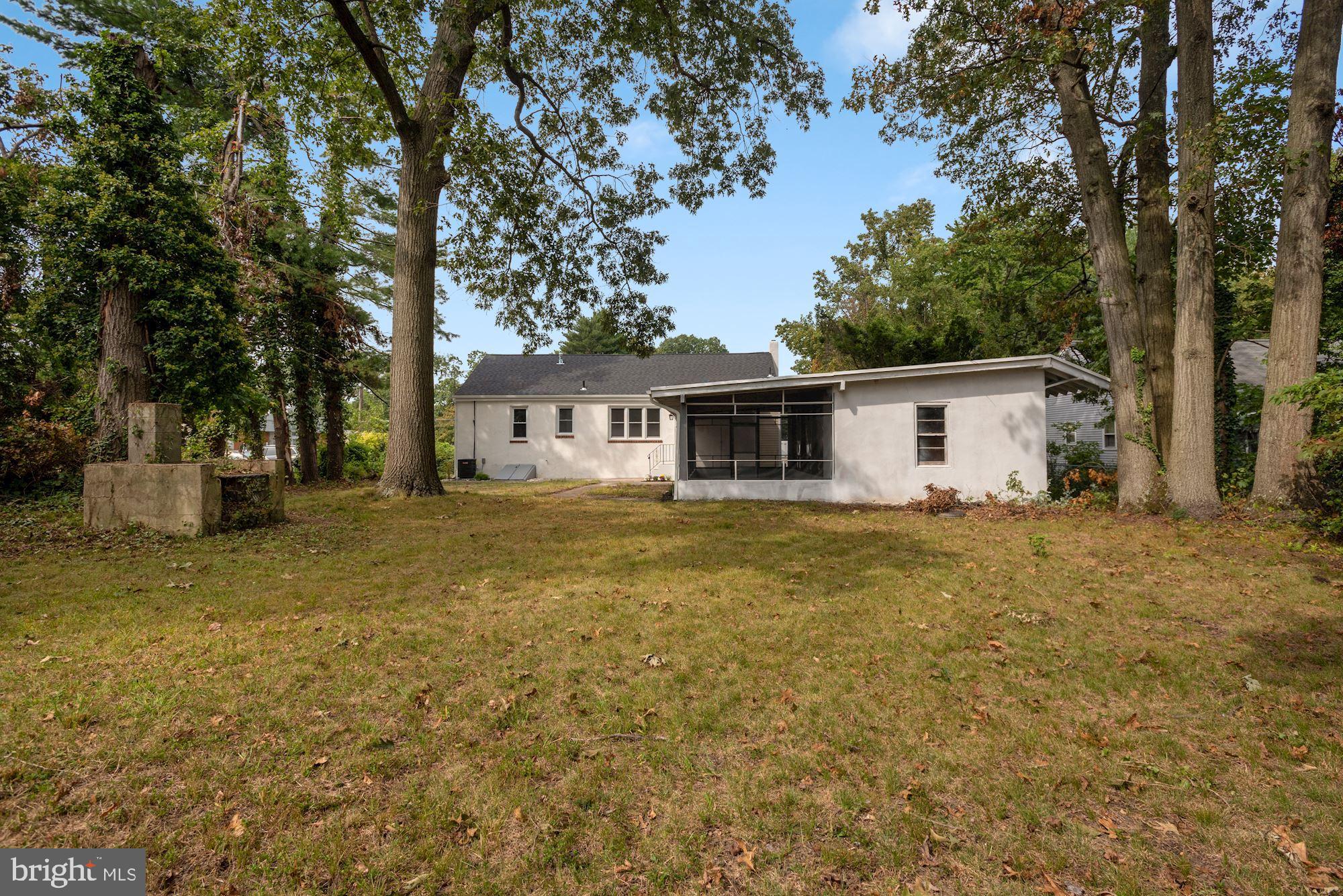 17 Ranoldo Terrace Cherry Hill, NJ 08034 - Photo 31 of 32 Gallery Image 31