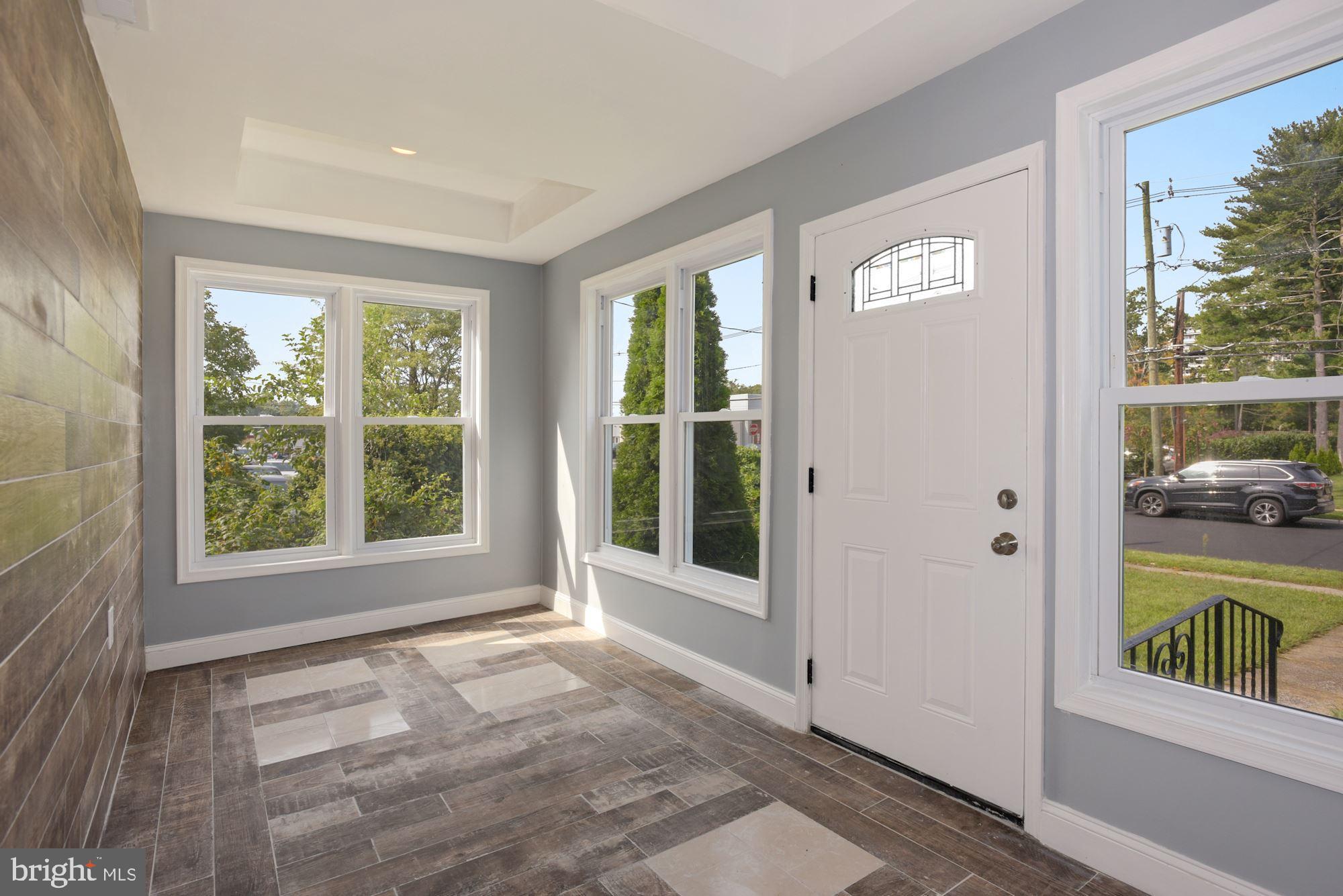 17 Ranoldo Terrace Cherry Hill, NJ 08034 - Photo 10 of 32 Gallery Image 10