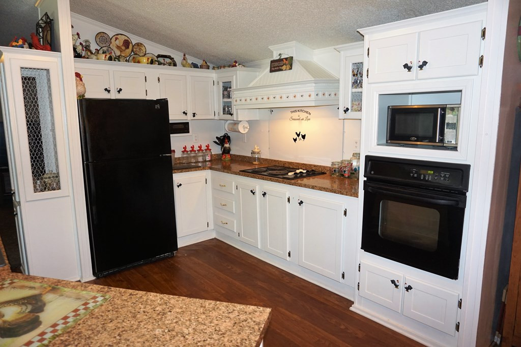 4495 Kitchell Court Pinewood, SC 29125 - Photo 19 of 34 Gallery Image 19