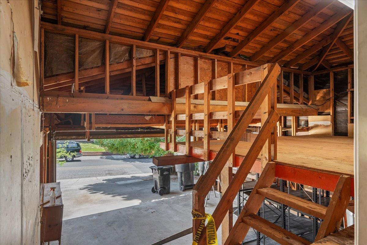 6929 Lisa Marie Way Carmichael, CA 95608 - Photo 41 of 50