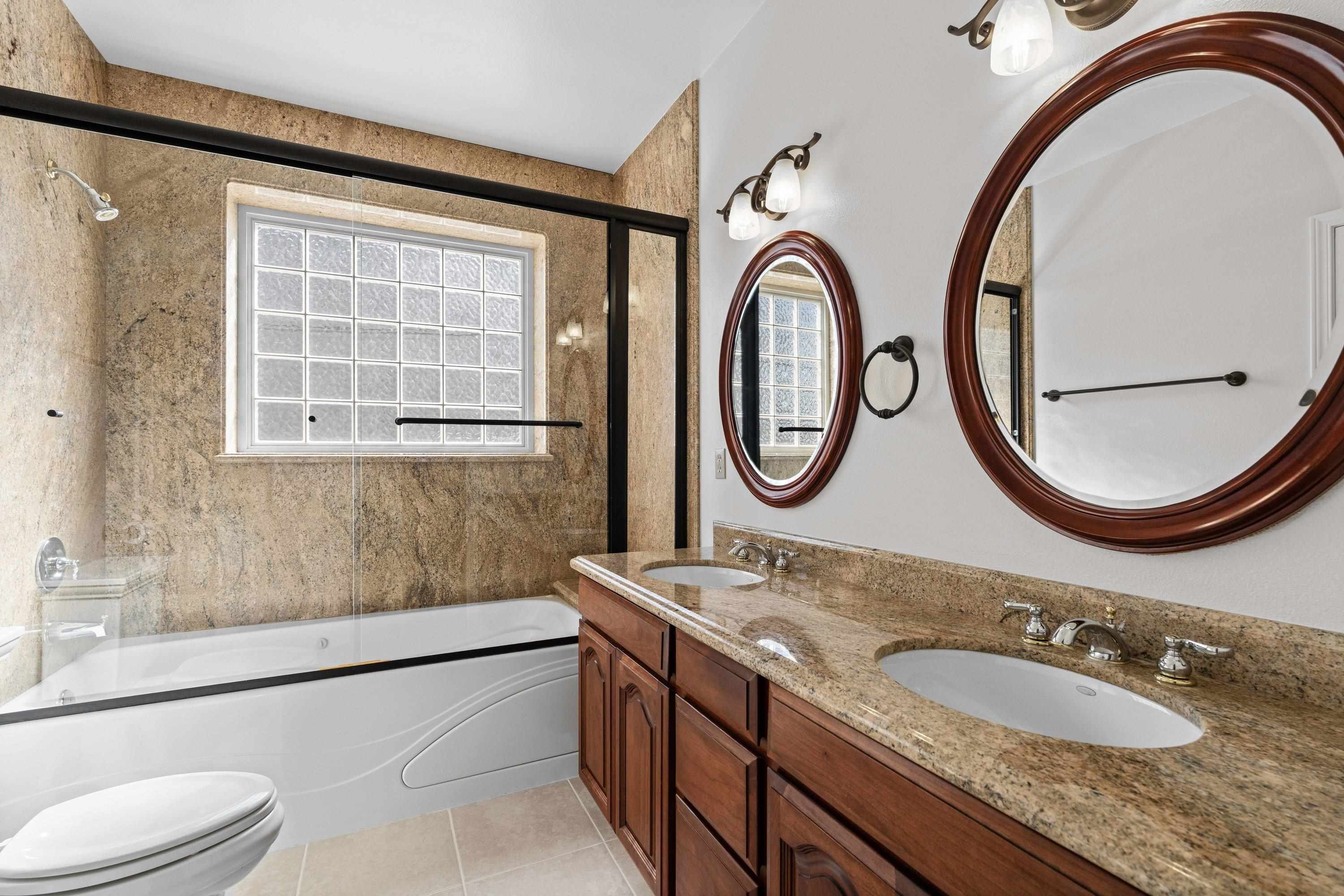 15117 East Ridge Lane Veradale, WA 99037 - Photo 42 of 50