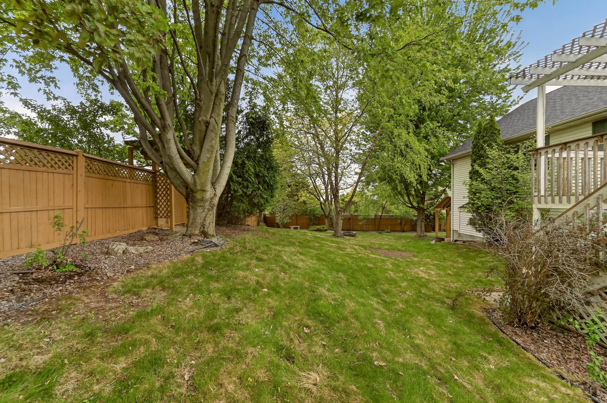 2516 Colleen Lane Northeast Rochester, MN 55906 - Photo 35 of 39
