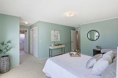 $2,149,000 | 1657 Sweetbriar Drive, San Jose, CA 95125