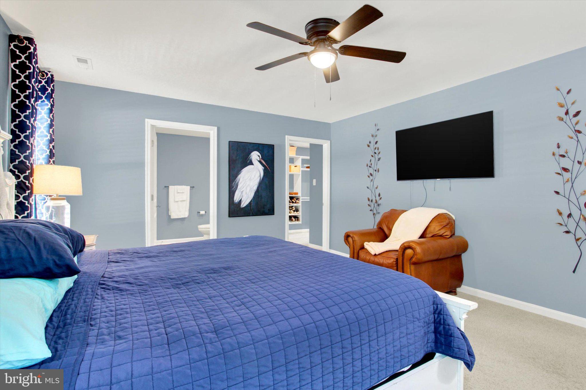 6080 Deborah Drive Spring Grove, PA 17362 - Photo 20 of 32 Gallery Image 20