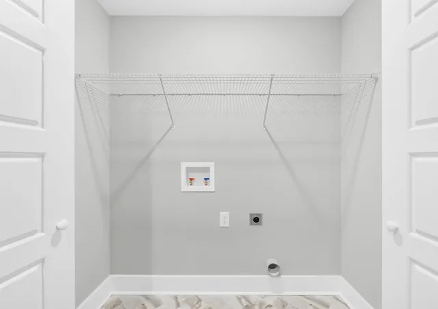 a view of a bathroom