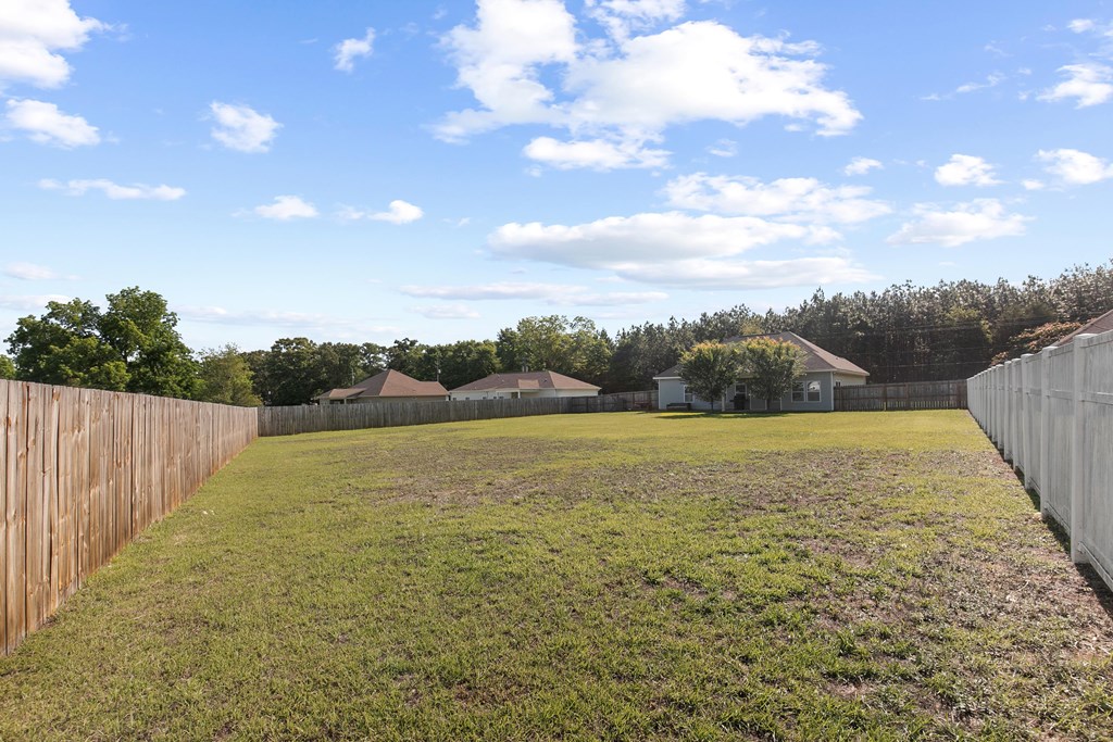 232 Highland Road Slocomb, AL 36375 - Photo 30 of 34