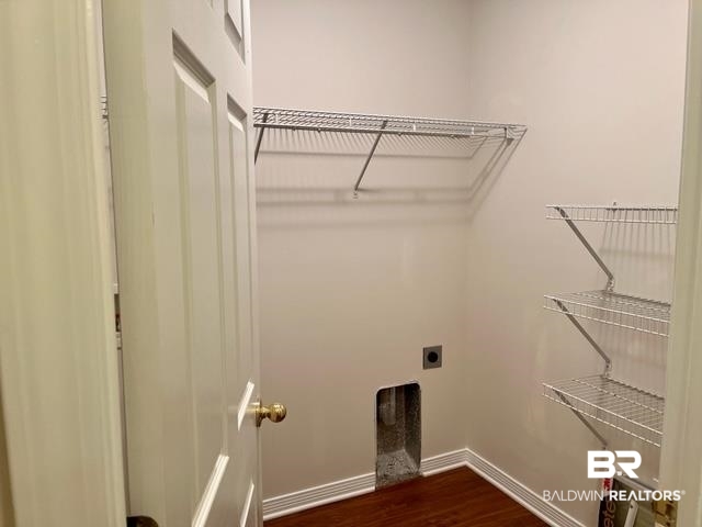 8375 West Rachael Drive Mobile, AL 36695 - Photo 26 of 36