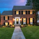 $2,350,000 | 3540 Chesapeake Street Northwest, Washington, DC 20008