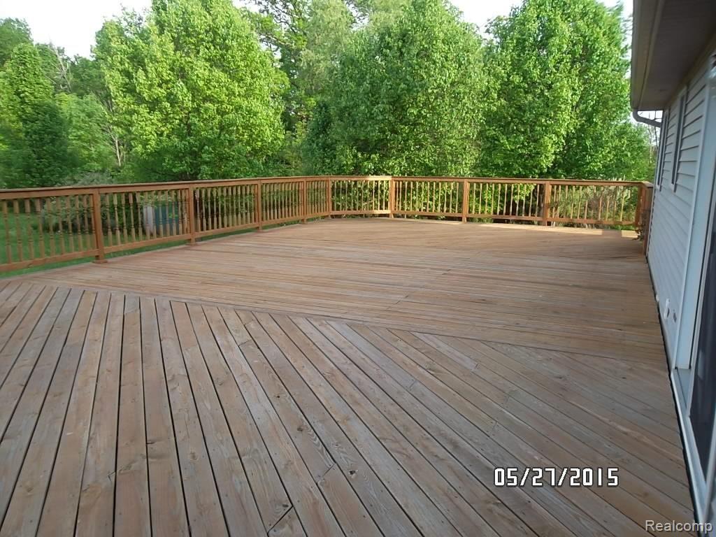 4828 Breen Road Emmett, MI 48022 - Photo 21 of 24 SAM_3813.jpg