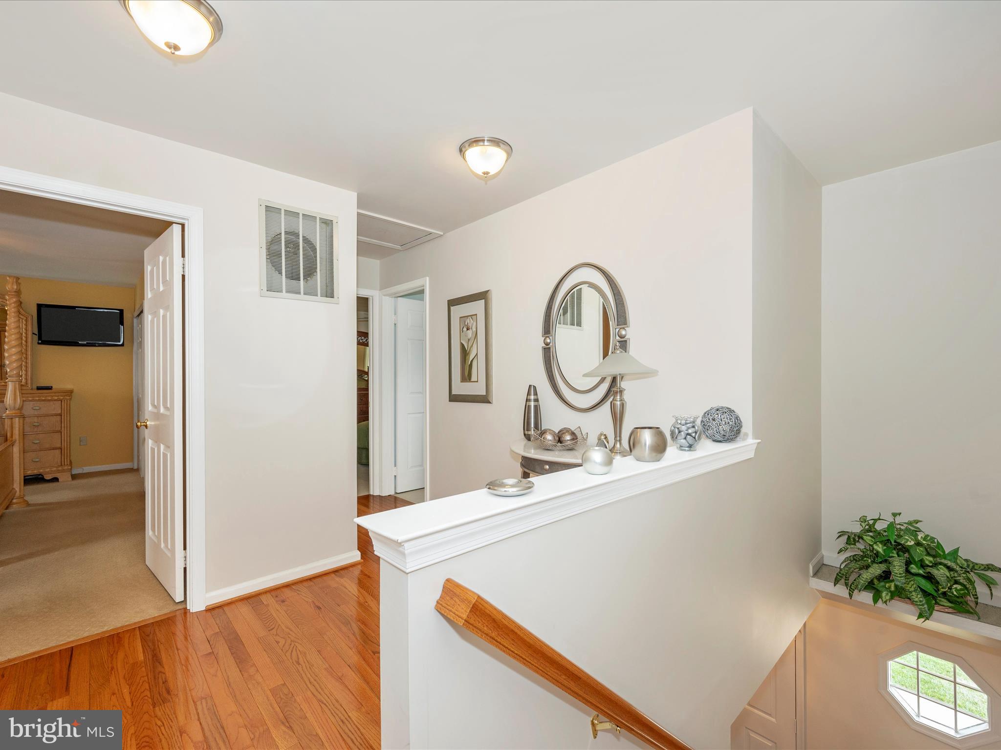 404 Navaho Drive Frederick, MD 21701 - Photo 24 of 55 Landing