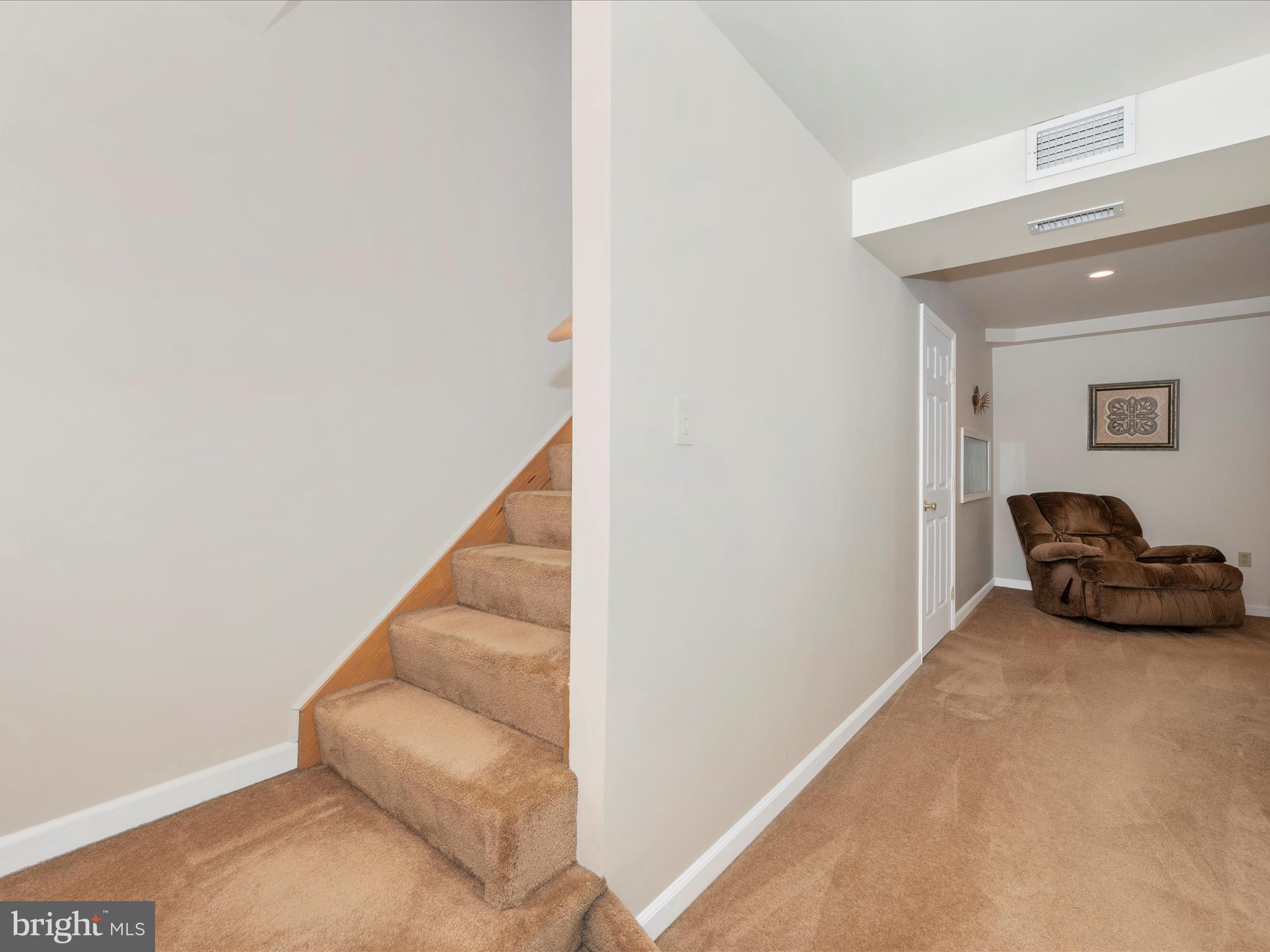 404 Navaho Drive Frederick, MD 21701 - Photo 34 of 55 Lower Level