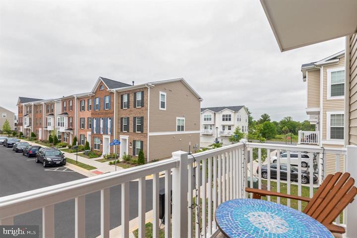 46077 Hall Road Sterling, VA 20166 - Photo 12 of 38