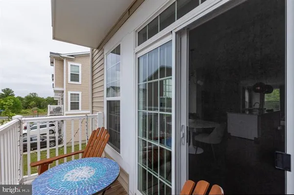 $3,300 | 46077 Hall Road, Sterling, VA 20166