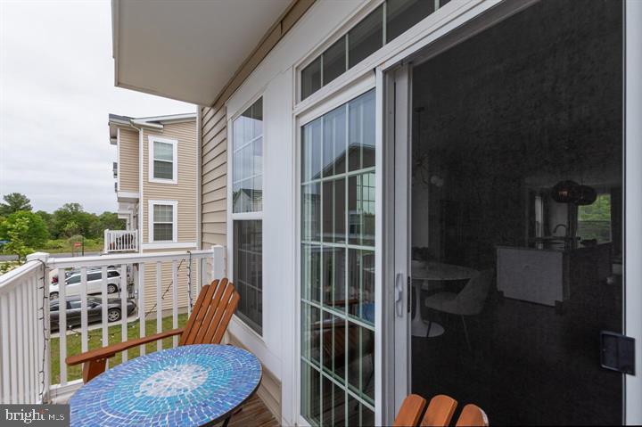 46077 Hall Road Sterling, VA 20166 - Photo 13 of 38