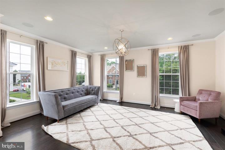 46077 Hall Road Sterling, VA 20166 - Photo 14 of 38