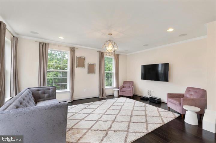 46077 Hall Road Sterling, VA 20166 - Photo 15 of 38