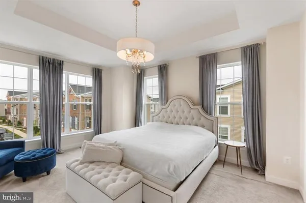 $3,300 | 46077 Hall Road, Sterling, VA 20166