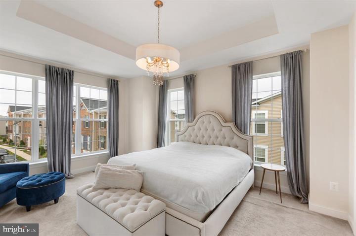 46077 Hall Road Sterling, VA 20166 - Photo 17 of 38