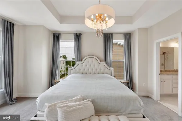 $3,300 | 46077 Hall Road, Sterling, VA 20166