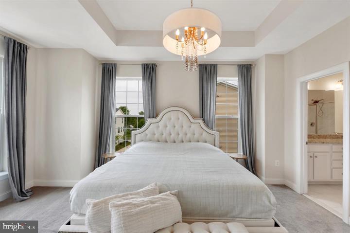 46077 Hall Road Sterling, VA 20166 - Photo 18 of 38