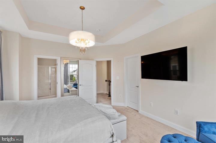 46077 Hall Road Sterling, VA 20166 - Photo 19 of 38