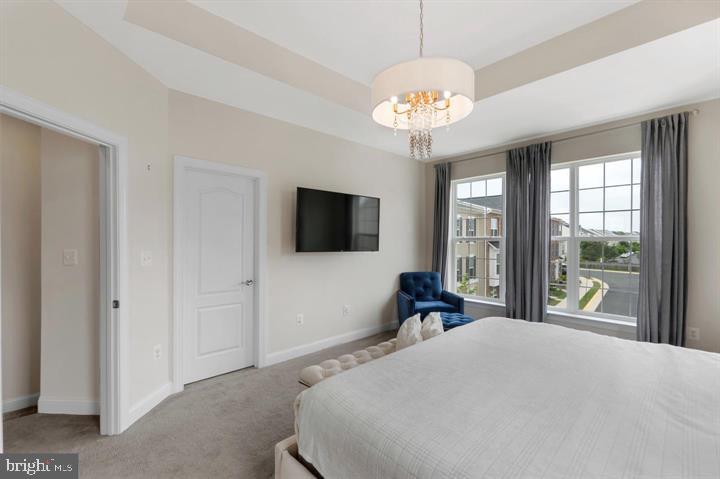 46077 Hall Road Sterling, VA 20166 - Photo 20 of 38