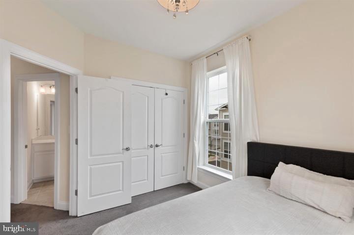 46077 Hall Road Sterling, VA 20166 - Photo 24 of 38