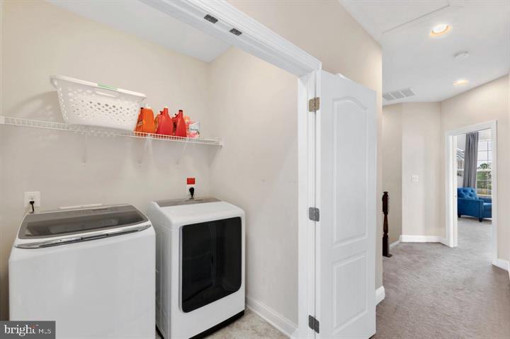 46077 Hall Road Sterling, VA 20166 - Photo 27 of 38