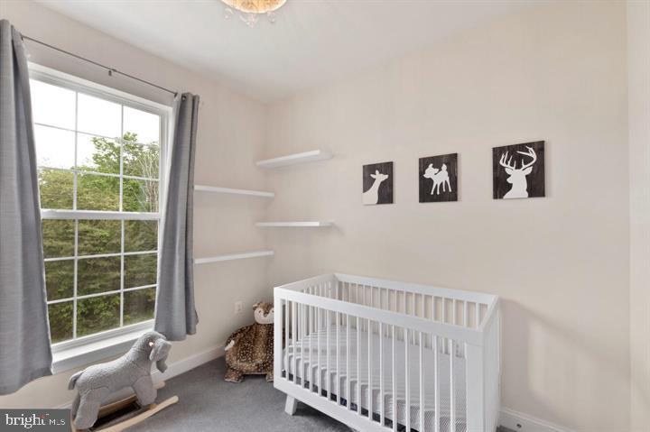 46077 Hall Road Sterling, VA 20166 - Photo 28 of 38