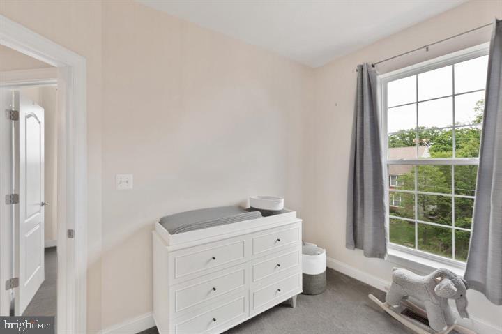 46077 Hall Road Sterling, VA 20166 - Photo 29 of 38