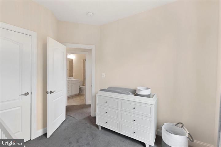 46077 Hall Road Sterling, VA 20166 - Photo 30 of 38