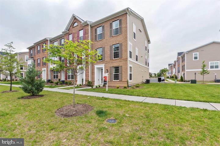 46077 Hall Road Sterling, VA 20166 - Photo 38 of 38