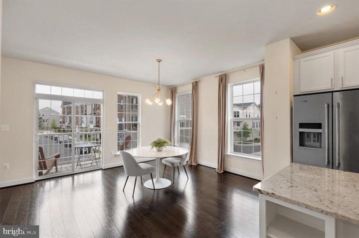 46077 Hall Road Sterling, VA 20166 - Photo 6 of 38