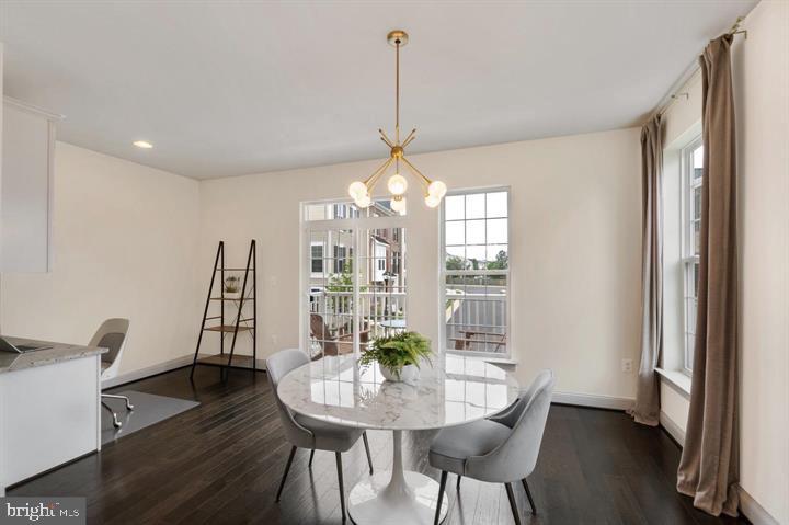 46077 Hall Road Sterling, VA 20166 - Photo 7 of 38