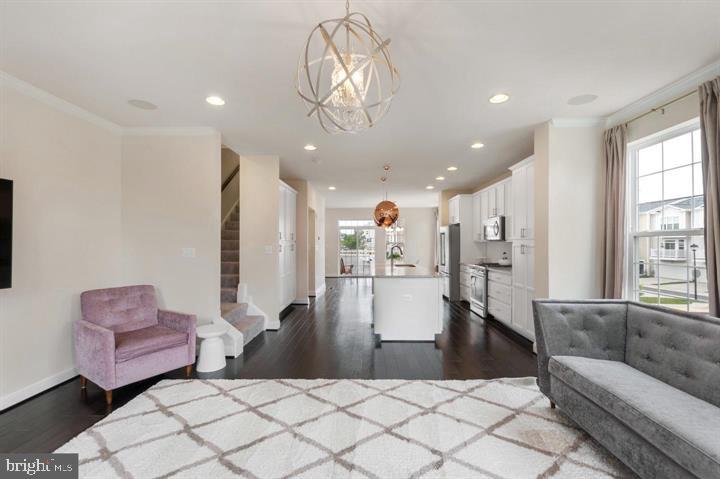 46077 Hall Road Sterling, VA 20166 - Photo 10 of 38