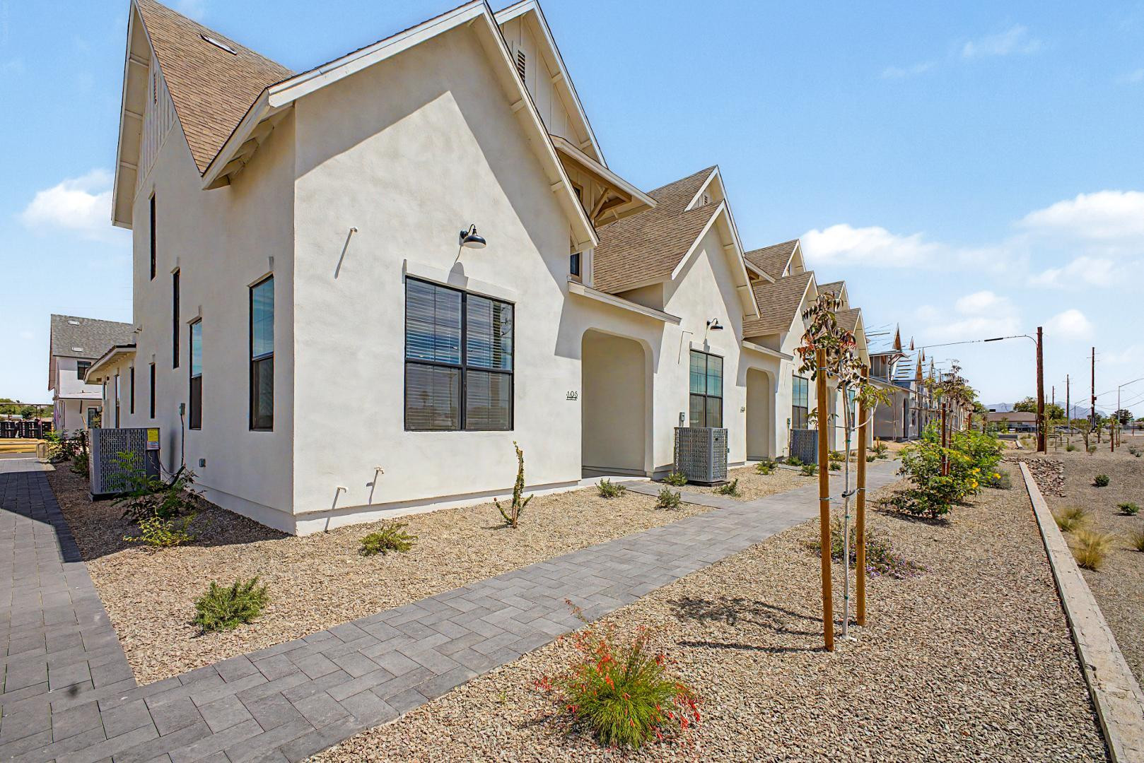 8232 East University Drive, Unit 127 Mesa, AZ 85207 - Photo 4 of 38 Photo #2