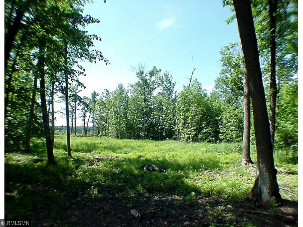 19 Merrifield Mn 56465 Merrifield, MN 56465 - Photo 1 of 1 Gallery Image 1