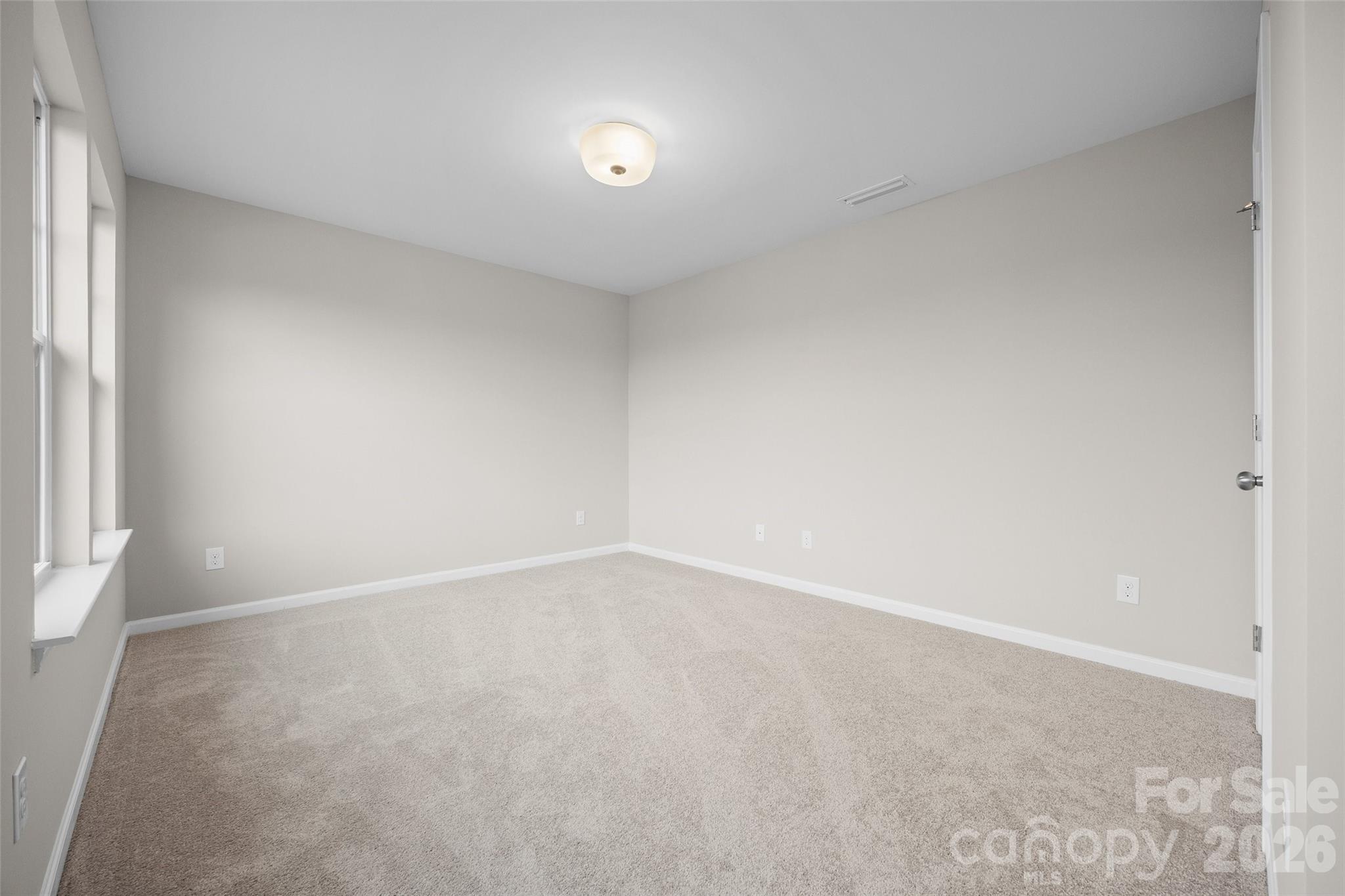 2608 Overlook Ridge Street Pineville, NC 28134 - Photo 28 of 41