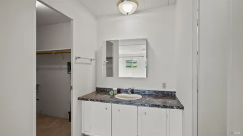 $199,000 | 800 Las Palmas Avenue, Novato, CA 94949