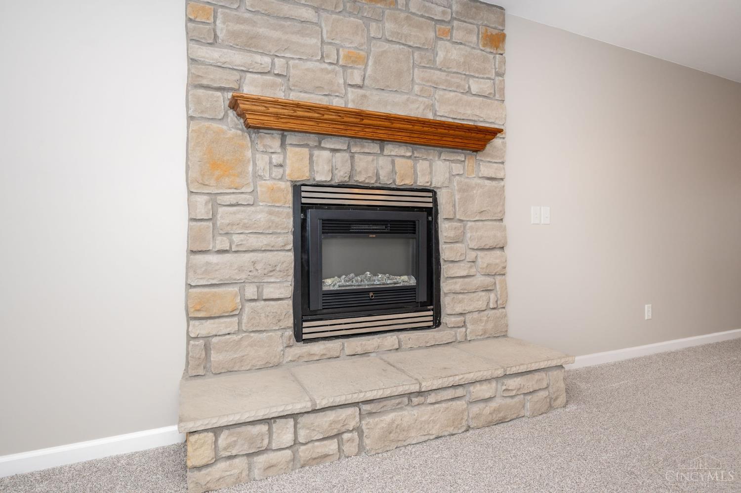 3946 Hamilton Mason Road Hamilton, OH 45011 - Photo 9 of 59