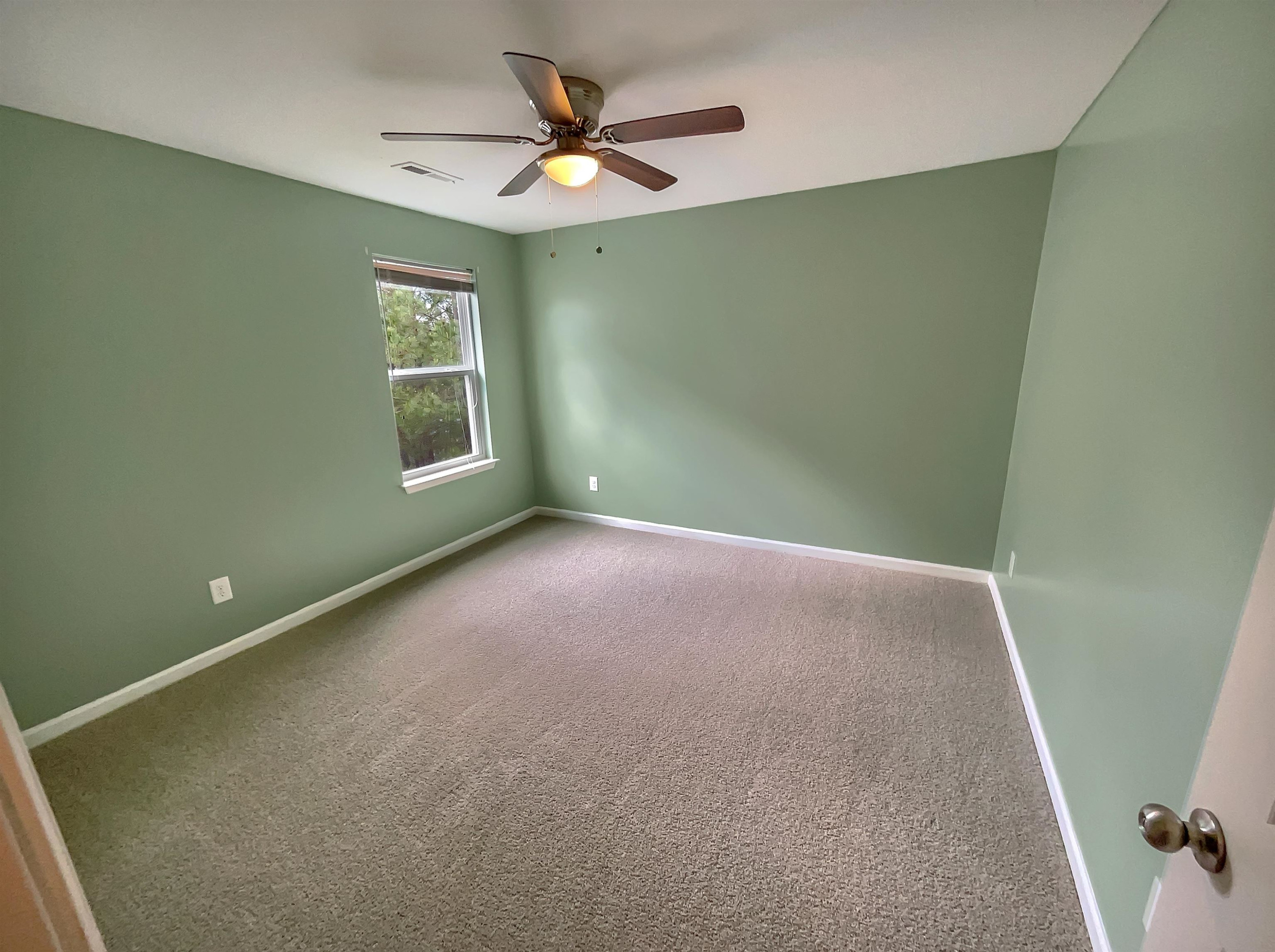 6817 Planting Court Raleigh, NC 27610 - Photo 19 of 21 Photo 19