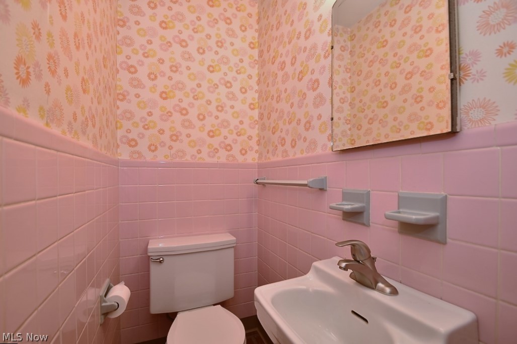 2156 Waynoka Road Euclid, OH 44117 - Photo 20 of 33 Gallery Image 20