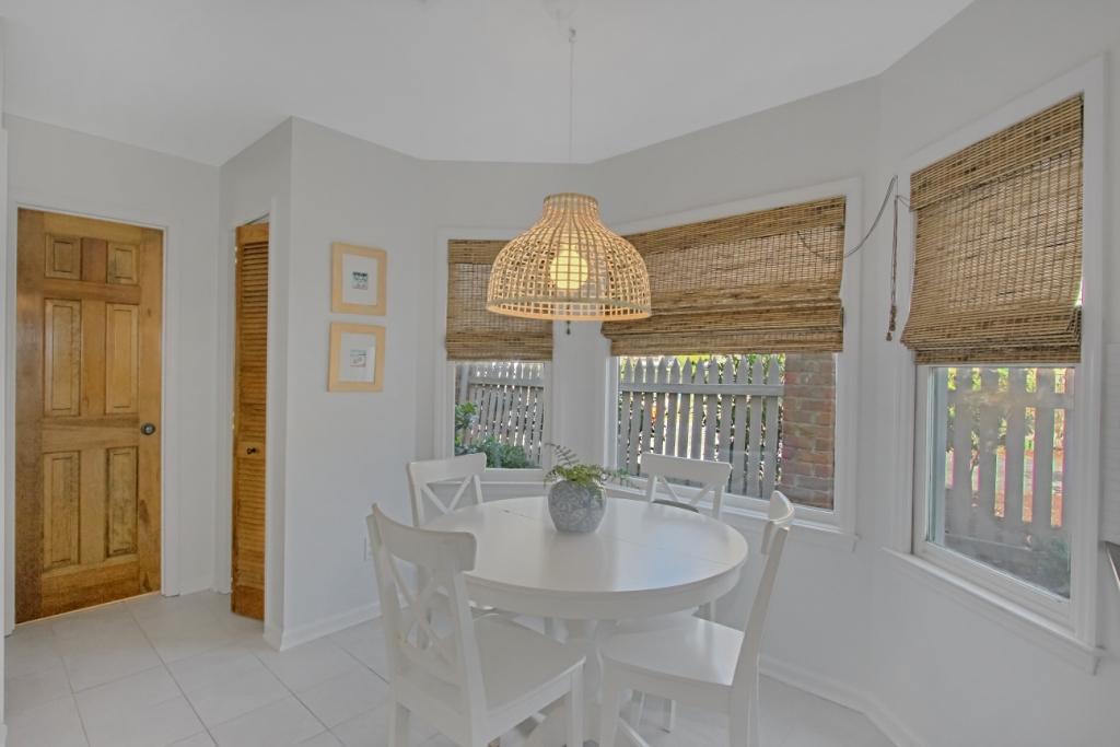987 Governors Road Mount Pleasant, SC 29464 - Photo 13 of 37 WALDEN FIN-29